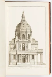 Imprimir (França)