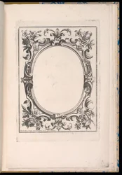 Imprimir (França)