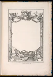 Imprimir (França)