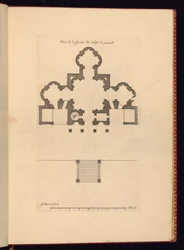 Imprimir (França)