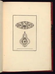 Imprimir (França)