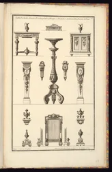 Imprimir (França)