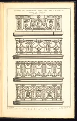 Imprimir (França)