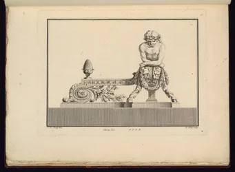 Imprimir (França)
