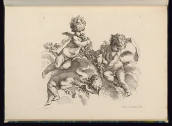 Imprimir (França)