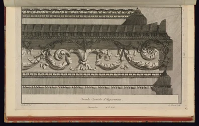 Imprimir (França)