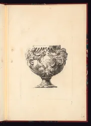 Imprimir (França)