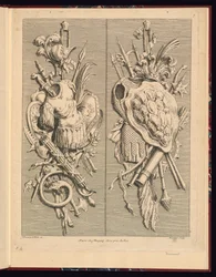 Imprimir (França)