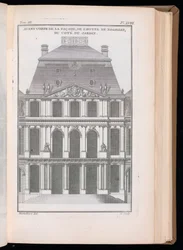 Imprimir (França)