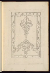 Imprimir (França)