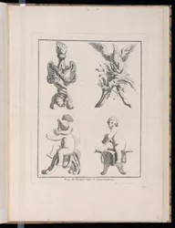 Imprimir (França)