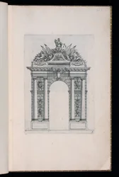 Imprimir (França)