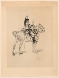 Imprimir (França)