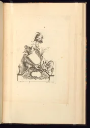 Imprimir (França)