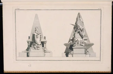 Imprimir (França)