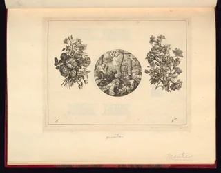 Imprimir (França)