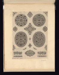 Imprimir (França)