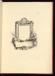 Imprimir (França)