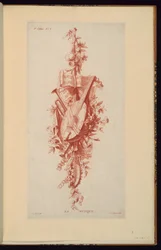 Imprimir (França)