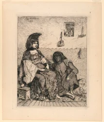 Imprimir (França)