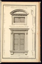 Imprimir (França)