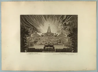 Imprimir (França)