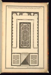 Imprimir (França)