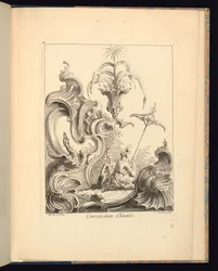 Imprimir (França)