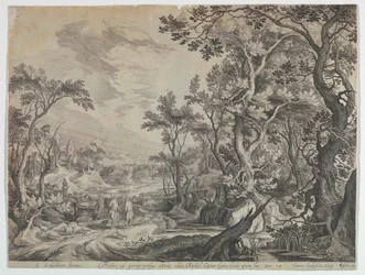 Imprimir (Holanda)