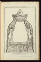 Imprimir
