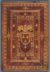 Relação sobre Santa Isabel de Portugal, c. 1625