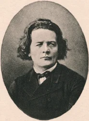 Rubinstein., 1895