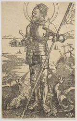 Saint George Standing copy.nd