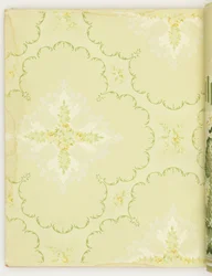 Exemplo de livro, papel de parede do Prêmio Alfred Peats