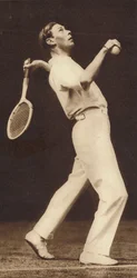 Serviço, 1926 1937