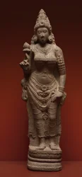 Shri, 900-950.