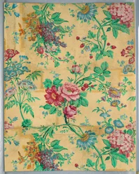 Sidewall (França)
