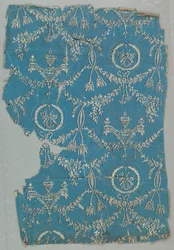 Sidewall (França)