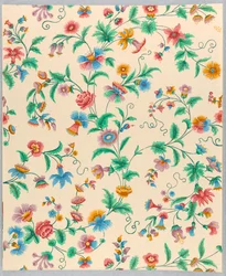 Sidewall (França)