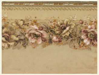 Sidewall (EUA)