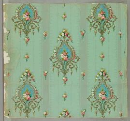 Sidewall (EUA)