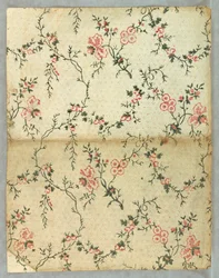 Sidewall (EUA), 1850-1900