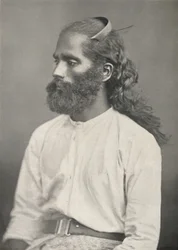 Cingalês da Holanda, 1926