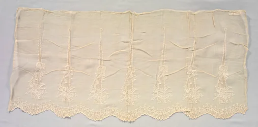 Manga c. 1875-1900.