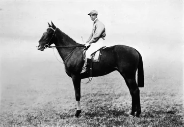 São Frusquin, 1911