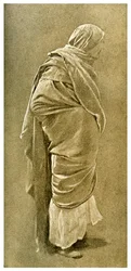 Estudo Volumnius reprovando chegar Brutus de 1895