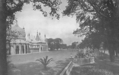 Frente Leste, 1939