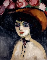 O parisiense, 1903