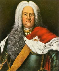 O Príncipe de Homburg, 1936.