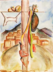 Sem título, s.d.